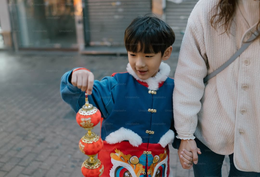 王灿回应被说是宋慧乔替身：我仅仅我自己罢了